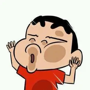 留言者 丙 的头像